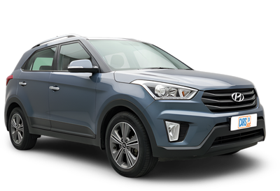 Hyundai Creta-img